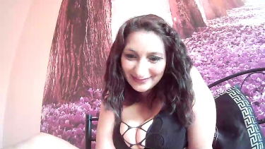 Szofi11 - 2022-05-06 #1 – Szofi11 – borítókép