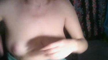 SandyyS - 2022-05-06 #1 – SandyyS – borítókép