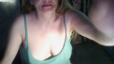 SandyyS - 2022-05-08 #1 – SandyyS – borítókép