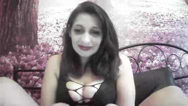 Szofi11 - 2022-05-08 #10 – Szofi11 – borítókép