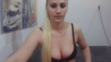 noncsi24 - 2022-05-11 #1 – noncsi24 – borítókép