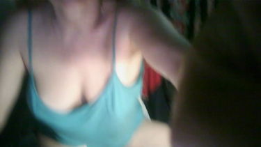 SandyyS - 2022-05-11 #1 – SandyyS – borítókép