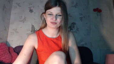 Marmeladka - 2022-05-13 #1 – Marmeladka – borítókép