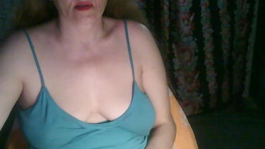 SandyyS - 2022-05-14 #1 – SandyyS – borítókép