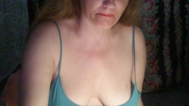 SandyyS - 2022-05-15 #1 – SandyyS – borítókép