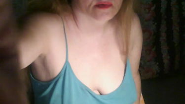 SandyyS - 2022-05-16 #1 – SandyyS – borítókép