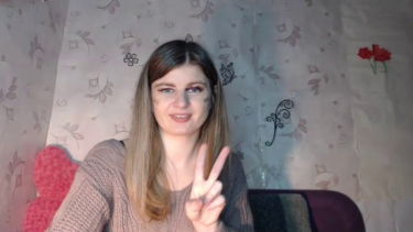 Marmeladka - 2022-05-17 #1 – Marmeladka – borítókép