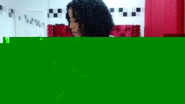 Brianatompson - 2022-05-17 #1 – Brianatompson – borítókép