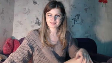 Marmeladka - 2022-05-17 #3 – Marmeladka – borítókép