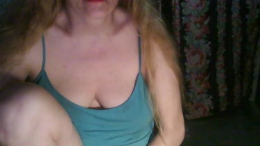 SandyyS - 2022-05-17 #1 – Amine – borítókép