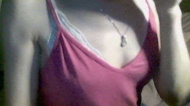 LorraineOSun - 2022-05-17 #1 – LorraineOSun – borítókép