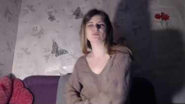 Marmeladka - 2022-05-18 #2 – Marmeladka – borítókép