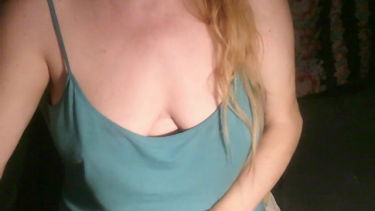 SandyyS - 2022-05-18 #1 – SandyyS – borítókép