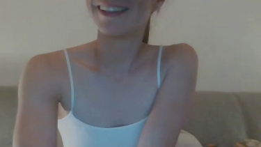 Helén - 2022-05-18 #1 – Helén – borítókép