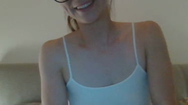 Helén - 2022-05-18 #2 – Helén – borítókép