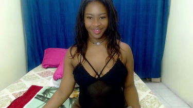 Ebano-Jessilove - 2022-05-20 #1 – Ebano-Jessilove – borítókép