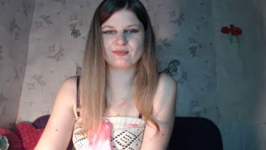 Marmeladka - 2022-05-21 #1 – Marmeladka – borítókép