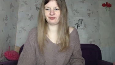 Marmeladka - 2022-05-22 #1 – Marmeladka – borítókép