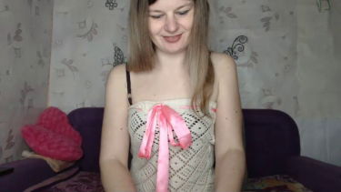 Marmeladka - 2022-05-23 #2 – Kiscsajszi001 – borítókép