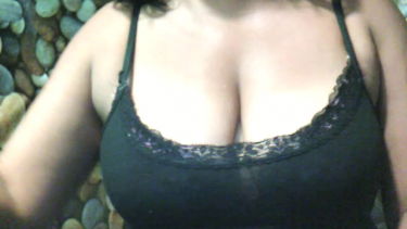 monci - 2022-05-23 #1 – monci – borítókép