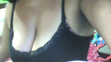 monci - 2022-05-23 #3 – monci – borítókép