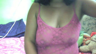 monci - 2022-05-24 #1 – monci – borítókép