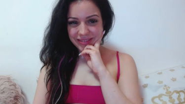 NettaSexxual - 2022-05-24 #4 – borítókép