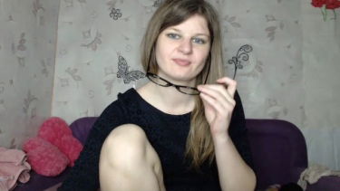 Marmeladka - 2022-05-25 #1 – Marmeladka – borítókép