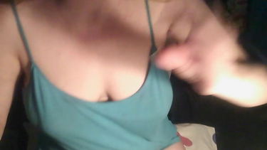 SandyyS - 2022-05-25 #1 – SandyyS – borítókép