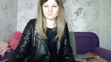 Marmeladka - 2022-05-25 #6 – Marmeladka – borítókép