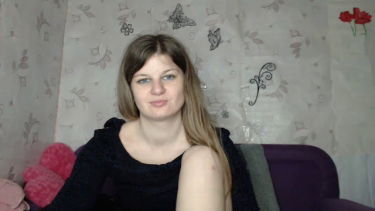 Marmeladka - 2022-05-26 #1 – Marmeladka – borítókép