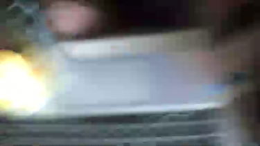 monci - 2022-05-26 #1 – monci – borítókép