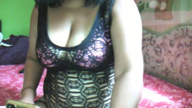 monci - 2022-05-26 #2 – monci – borítókép