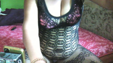 monci - 2022-05-26 #3 – monci – borítókép