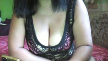 monci - 2022-05-26 #6 – monci – borítókép