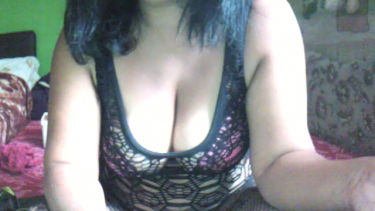 monci - 2022-05-26 #7 – monci – borítókép