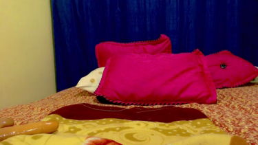 Ebano-Jessilove - 2022-05-27 #1 – Ebano-Jessilove – borítókép