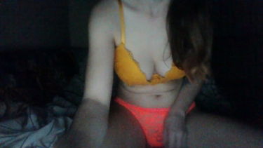 🍓Álom eper❤️ - 2022-05-27 #3 – 🍓Álom eper❤️ – borítókép