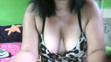 monci - 2022-05-29 #1 – monci – borítókép