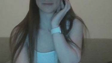 Helén - 2022-05-30 #1 – Helén – borítókép