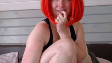 MonikaBloomm - 2022-05-31 #1 – MonikaBloomm – borítókép