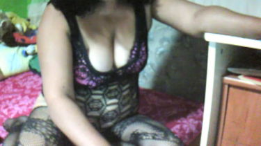 monci - 2022-05-31 #1 – monci – borítókép