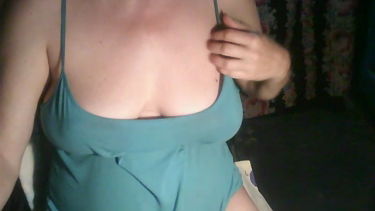 SandyyS - 2022-05-31 #2 – SandyyS – borítókép