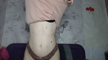 Marmeladka - 2022-06-02 #1 – Kiscsajszi001 – borítókép