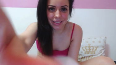 NettaSexxual - 2022-06-02 #1 – kemény fiu – borítókép