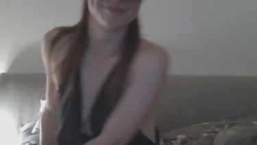 Helén - 2022-06-02 #3 – Helén – borítókép