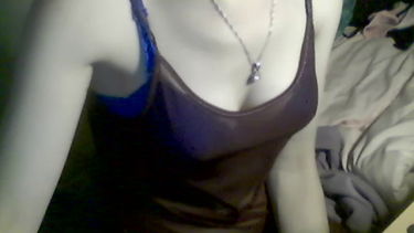 LorraineOSun - 2022-06-04 #1 – LorraineOSun – borítókép