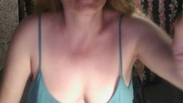 SandyyS - 2022-06-05 #1 – SandyyS – borítókép