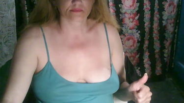 SandyyS - 2022-06-05 #2 – Crazy88 – borítókép