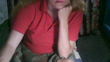 SandyyS - 2022-06-06 #1 – Freyja Deepthroat – borítókép